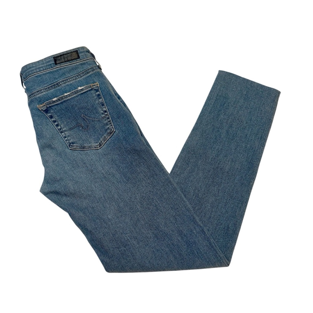AG Jeans Size 26 - Offers Accepted